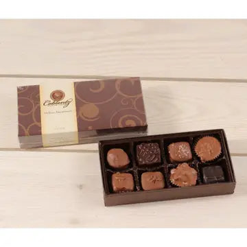 Box of Chocolates - Assorted