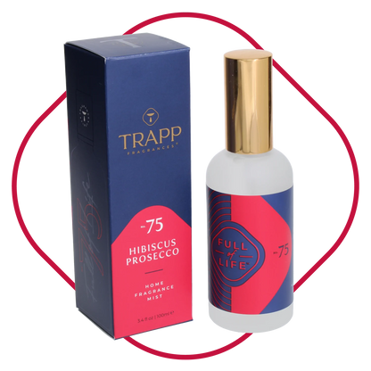 Trapp Room Spray